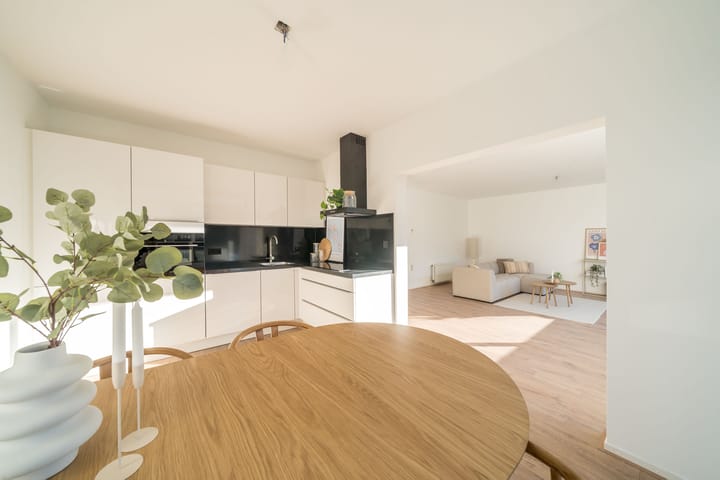 Foto 4 van Beethovenlaan 361