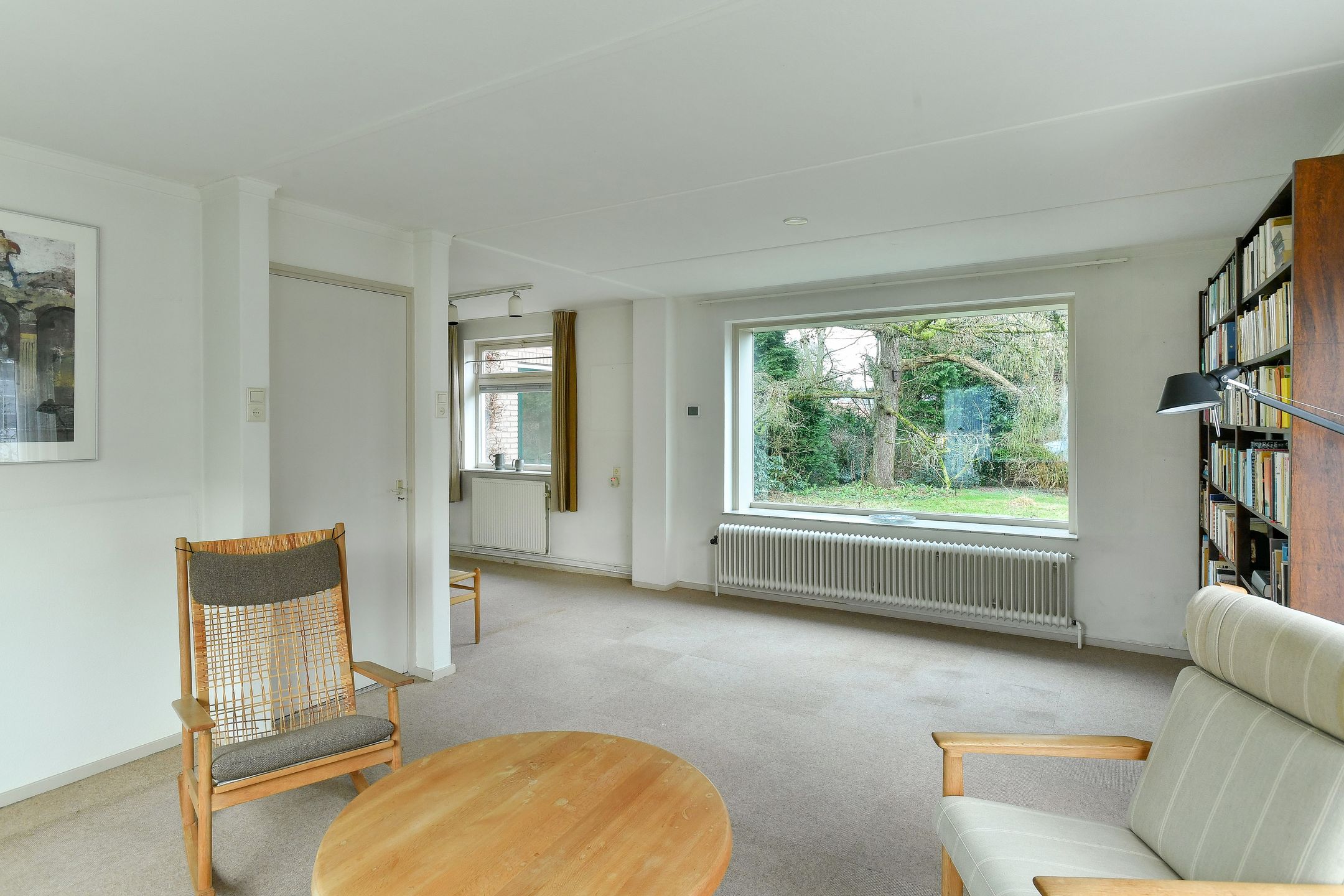 Foto 12 van Cronjéweg 21