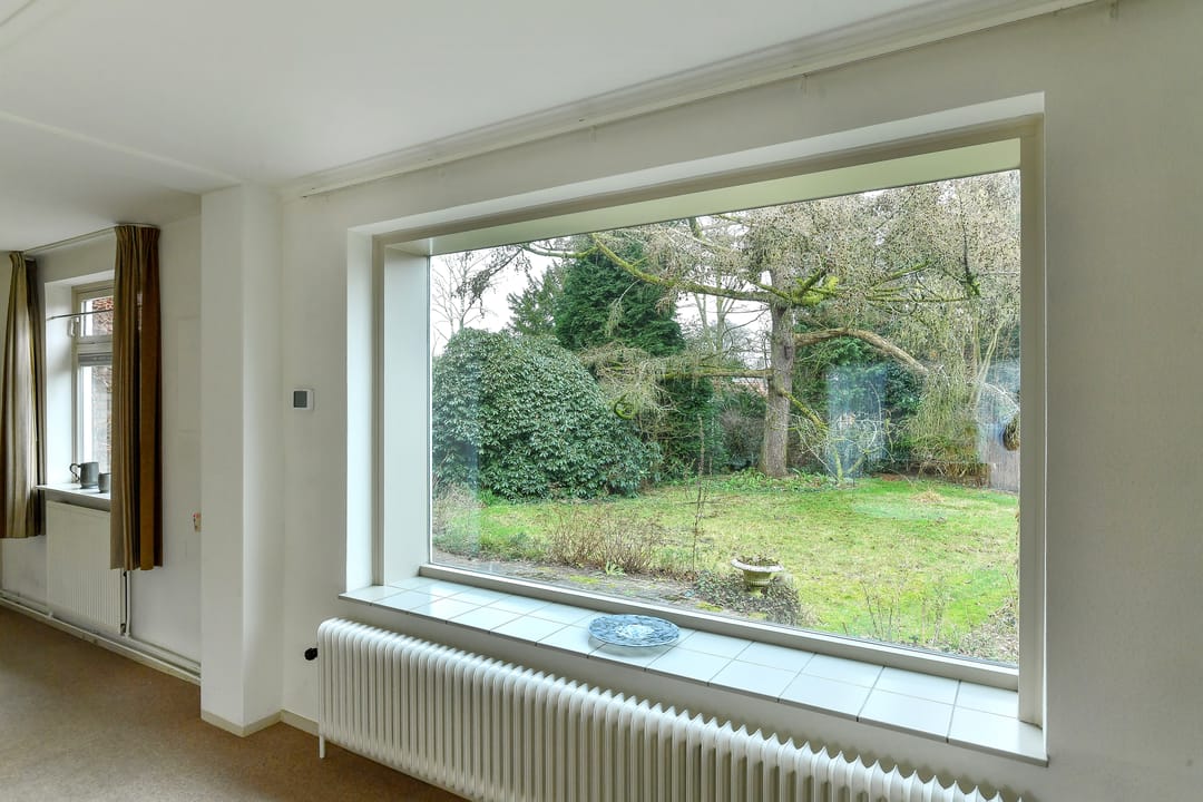 Foto 13 van Cronjéweg 21