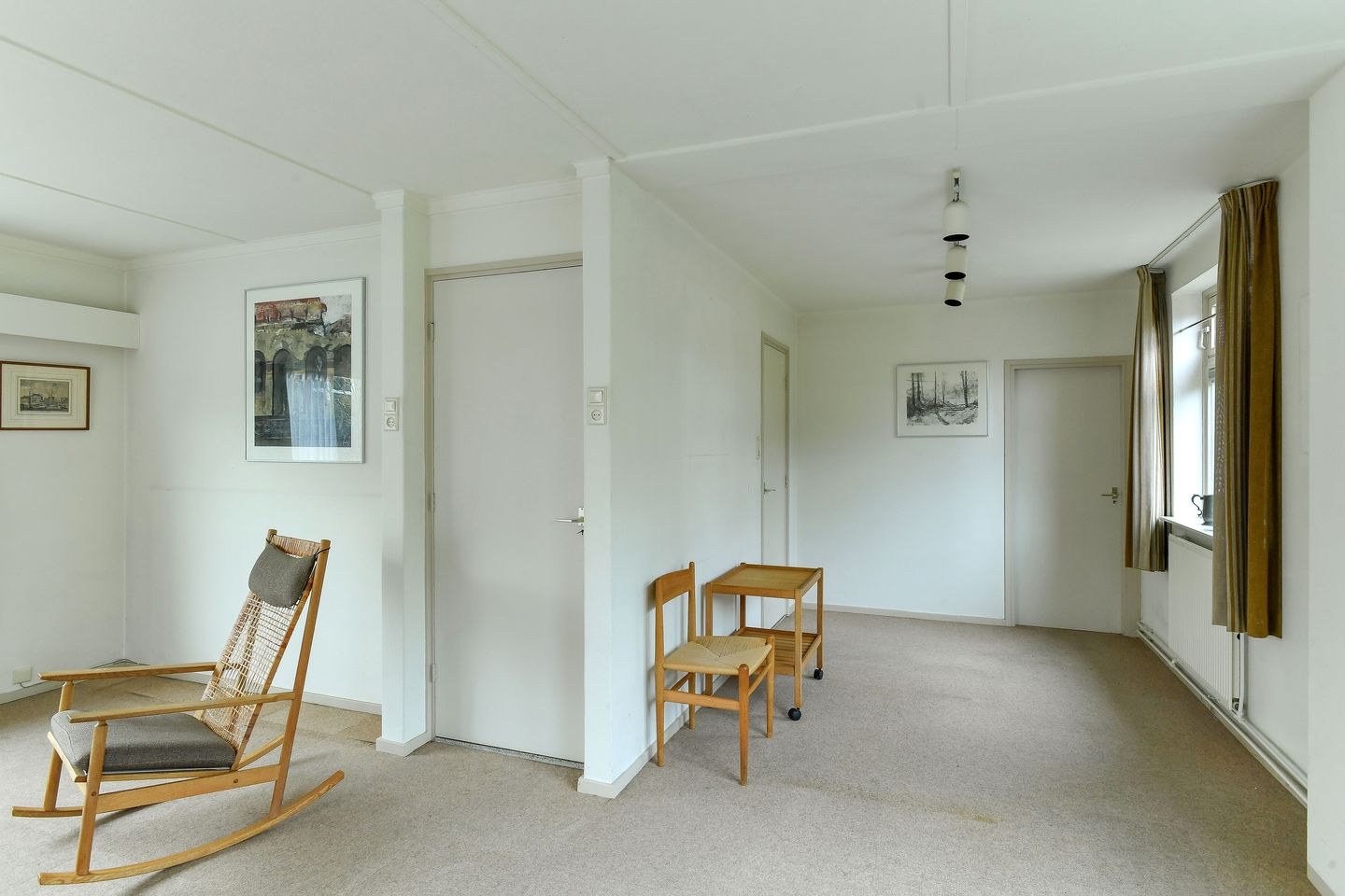 Foto 14 van Cronjéweg 21