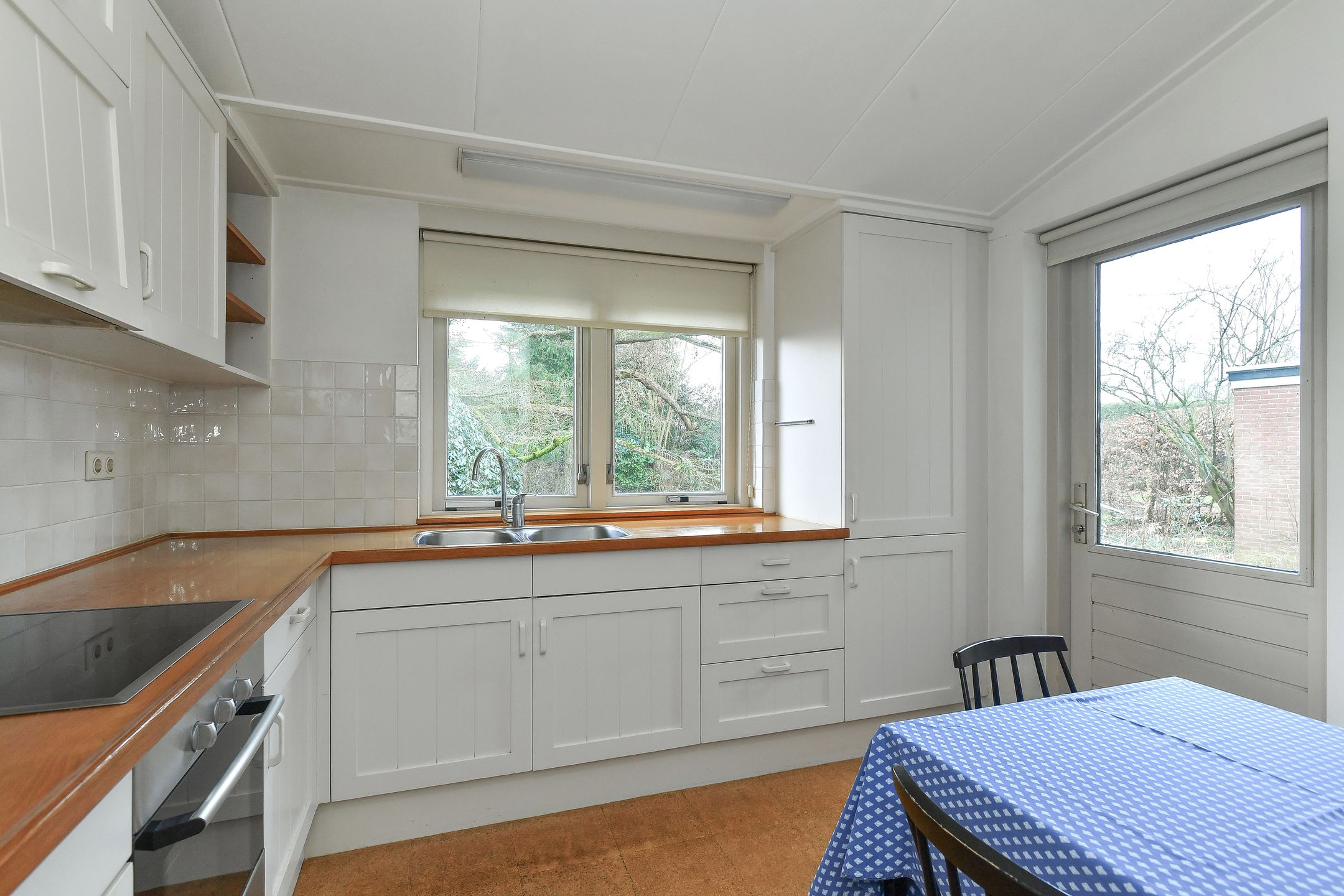 Foto 15 van Cronjéweg 21