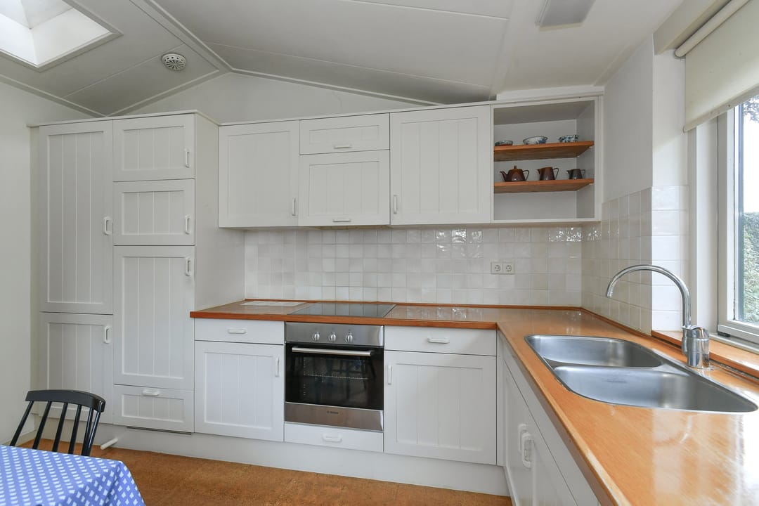 Foto 16 van Cronjéweg 21