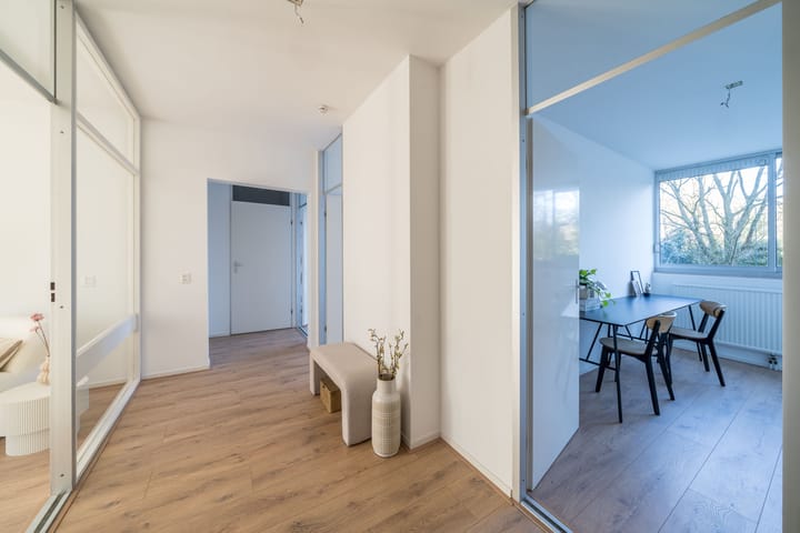 Foto 10 van Beethovenlaan 361