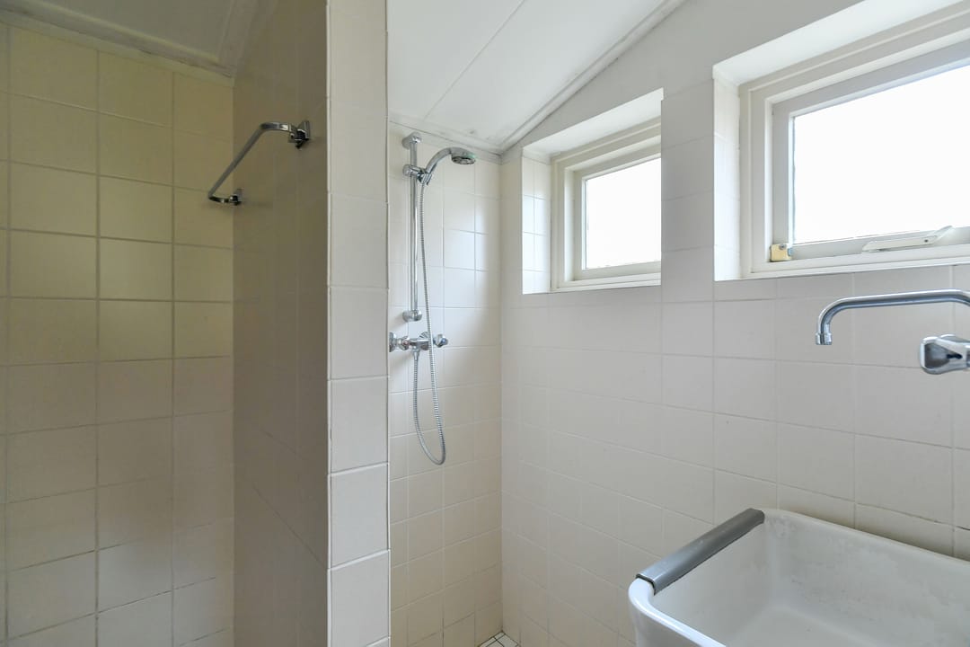 Foto 17 van Cronjéweg 21