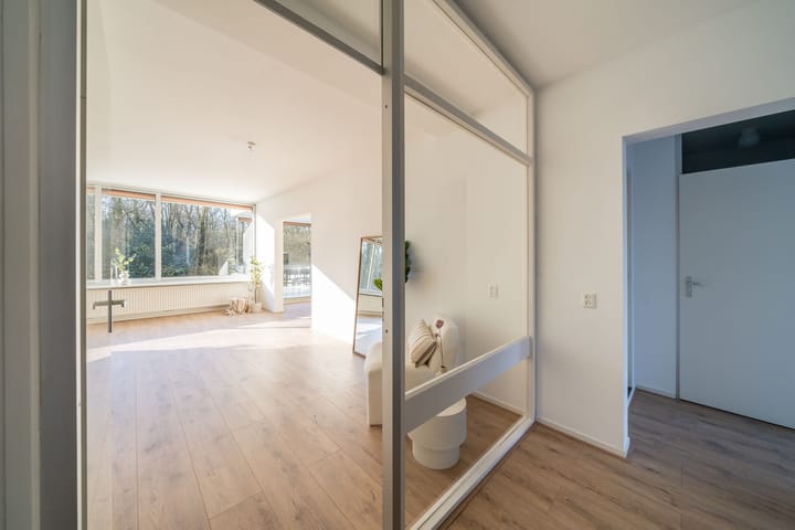 Foto 11 van Beethovenlaan 361