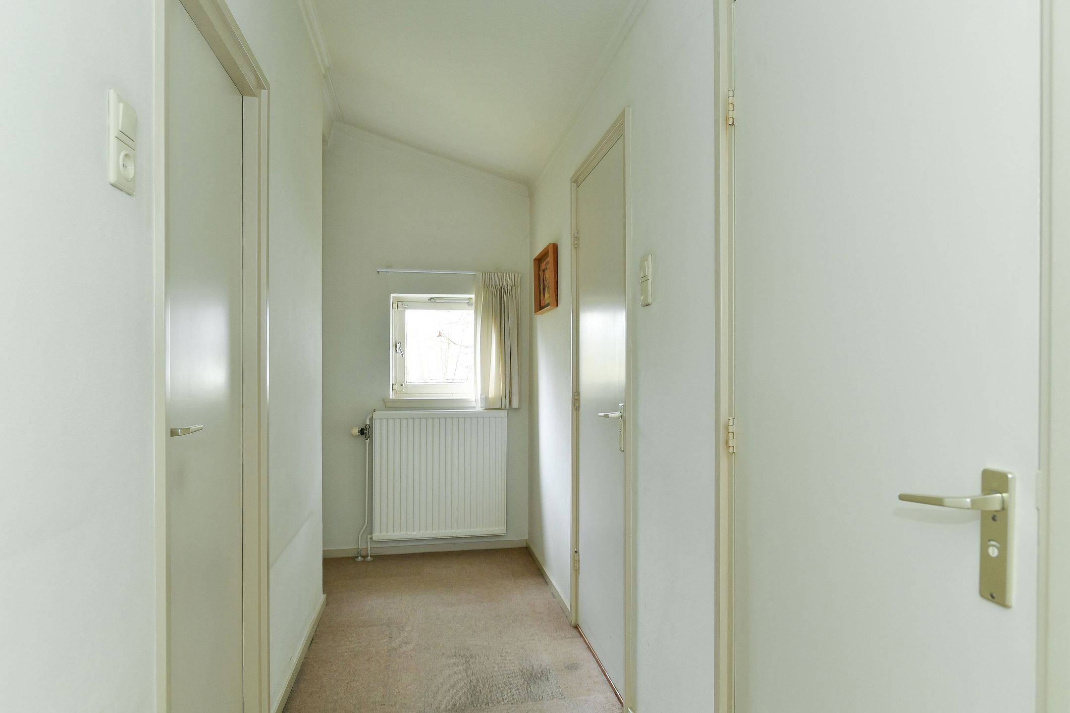 Foto 18 van Cronjéweg 21