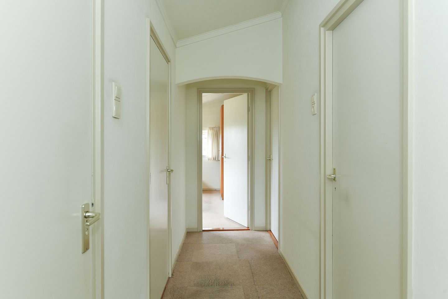 Foto 19 van Cronjéweg 21