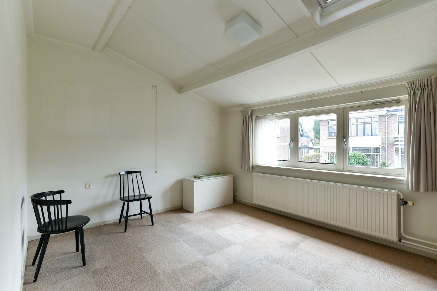 Foto 20 van Cronjéweg 21