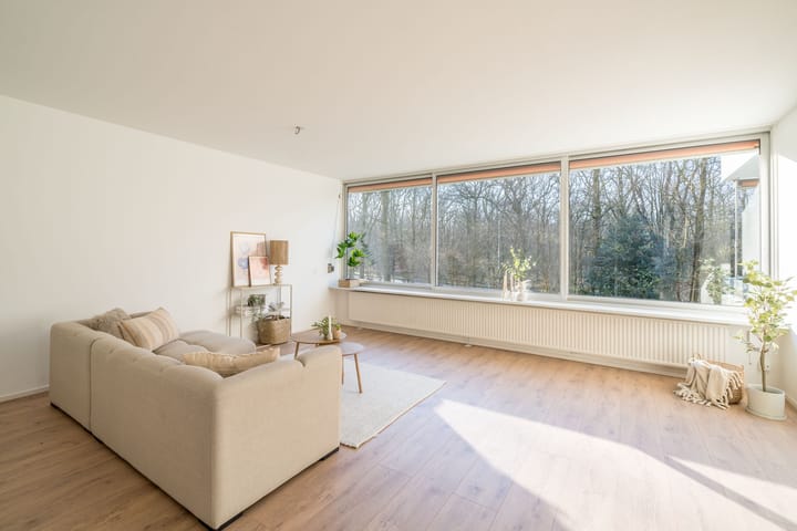 Foto 13 van Beethovenlaan 361