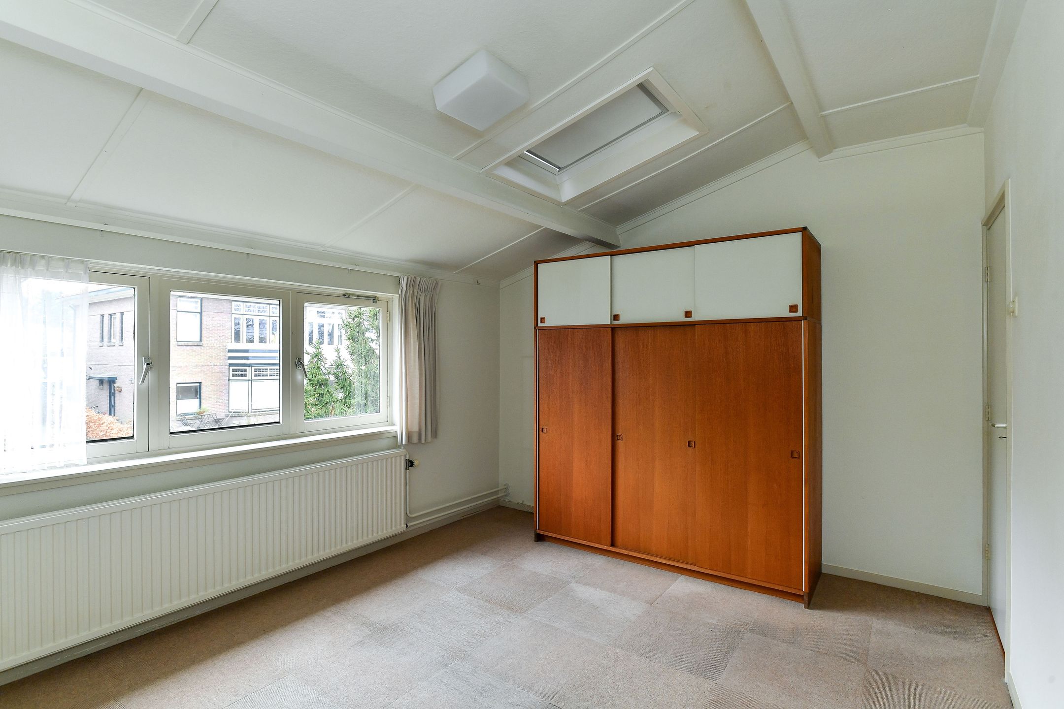 Foto 21 van Cronjéweg 21