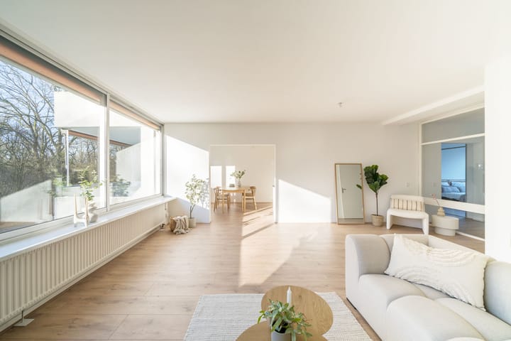 Foto 14 van Beethovenlaan 361