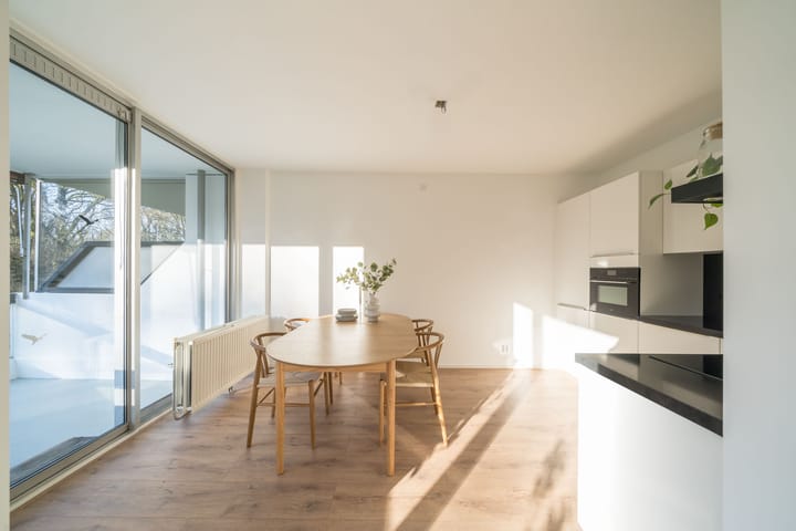 Foto 16 van Beethovenlaan 361