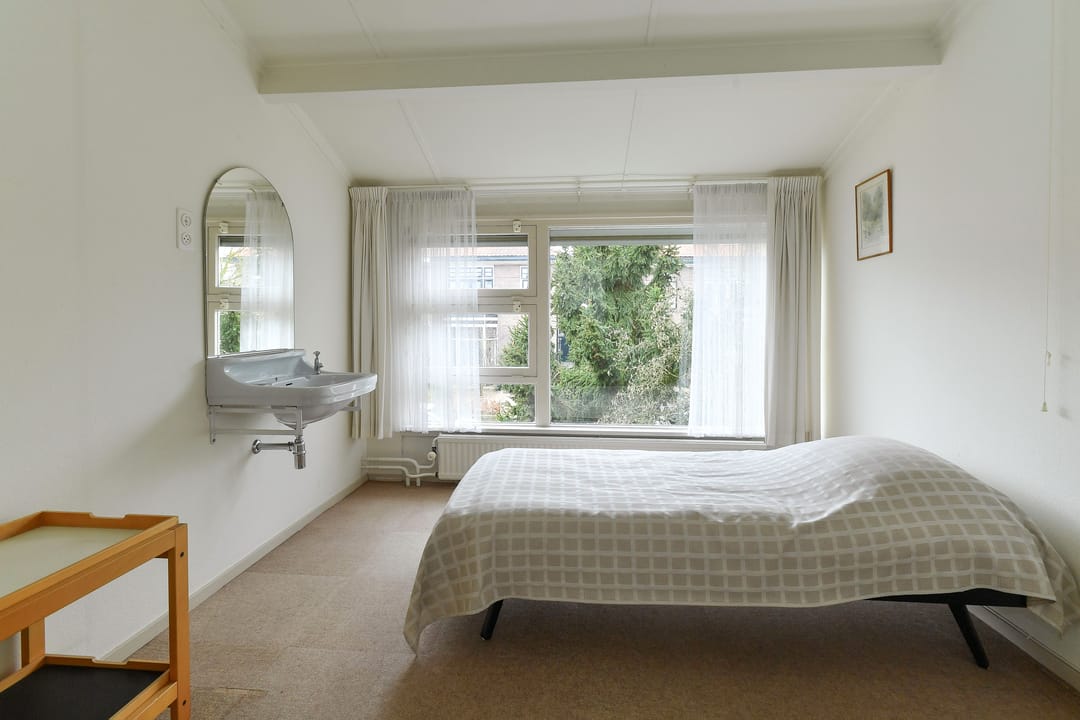 Foto 22 van Cronjéweg 21