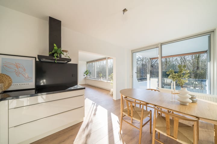 Foto 18 van Beethovenlaan 361