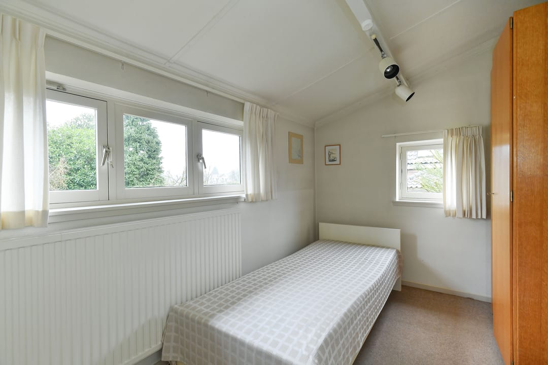 Foto 23 van Cronjéweg 21