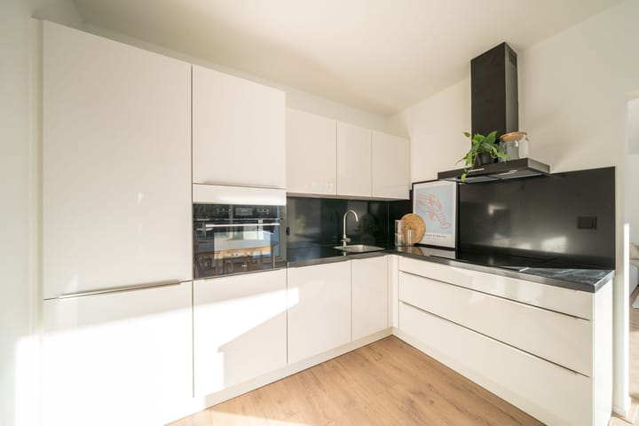 Foto 19 van Beethovenlaan 361