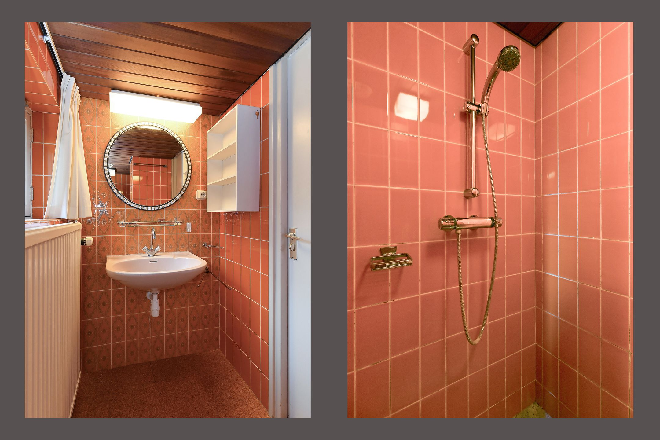 Foto 24 van Cronjéweg 21