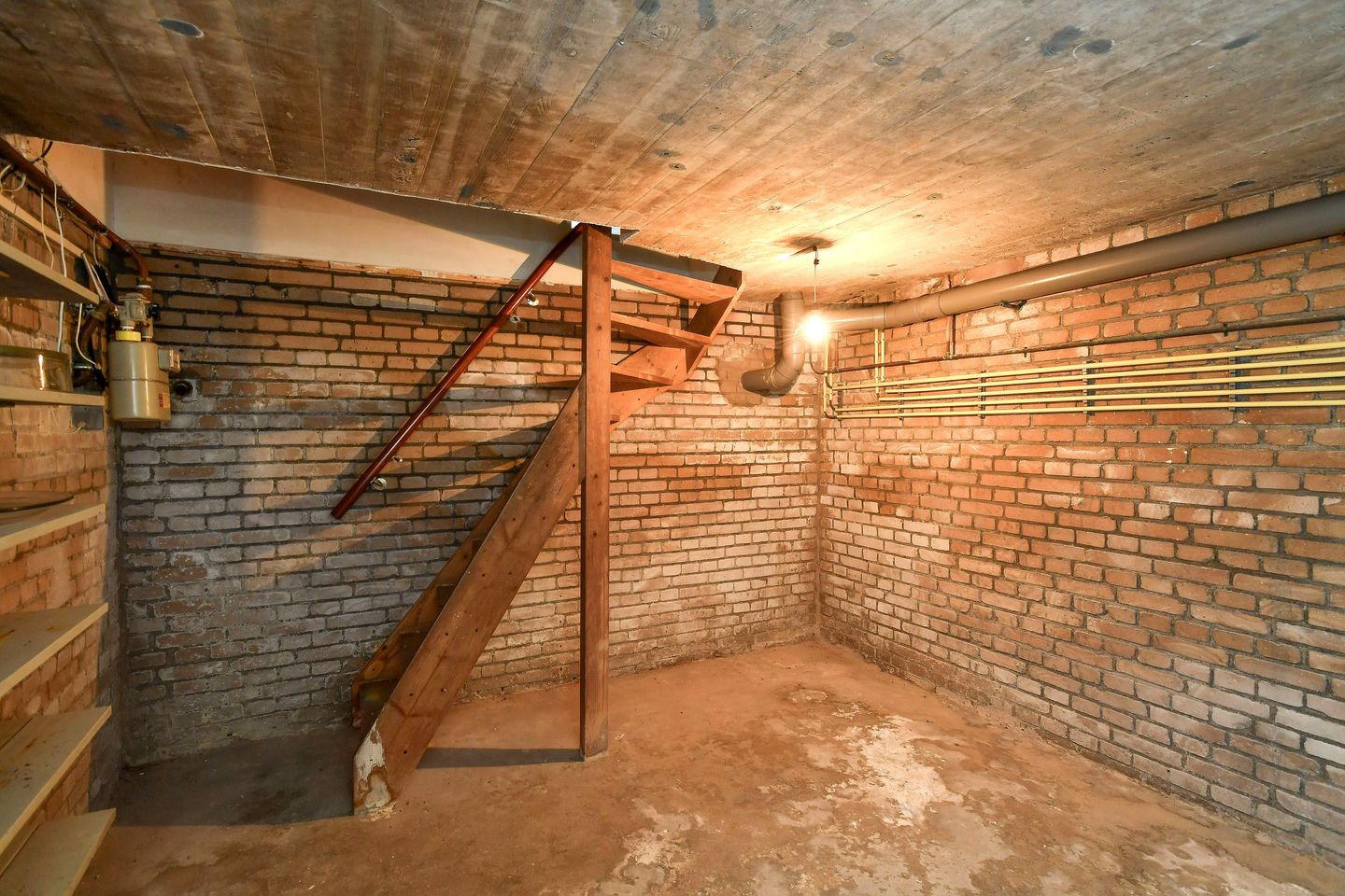 Foto 25 van Cronjéweg 21