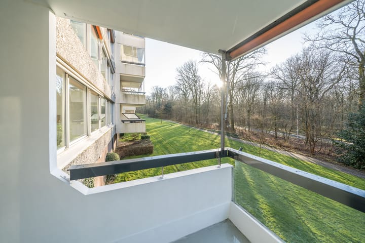 Foto 21 van Beethovenlaan 361