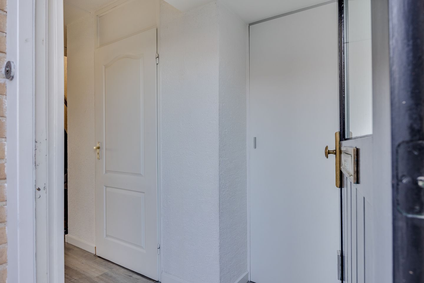 Foto 5 van Platanenlaan 8