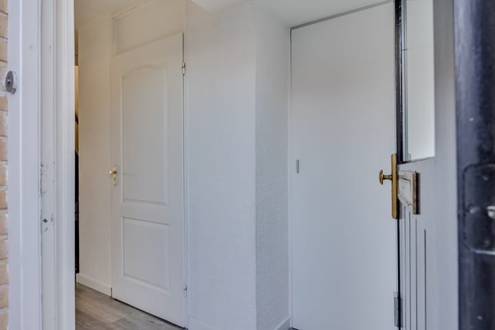 Foto 5 van Platanenlaan 8