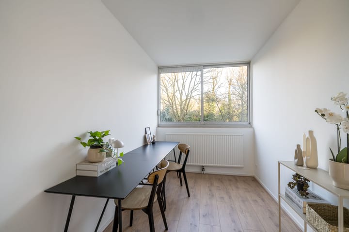 Foto 22 van Beethovenlaan 361