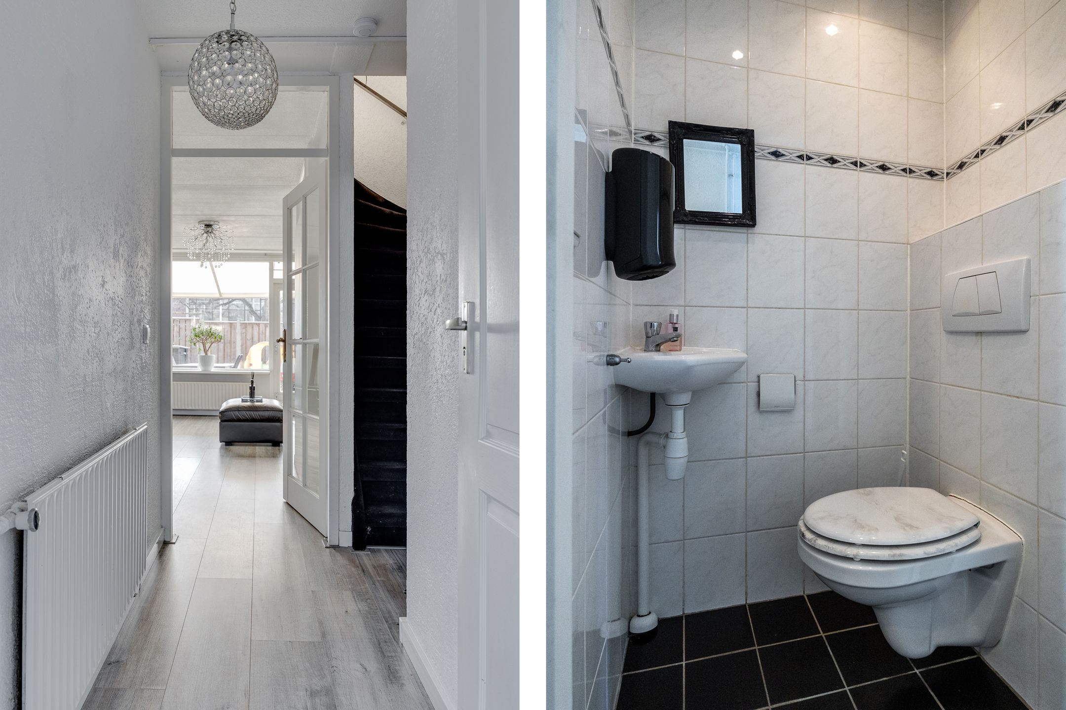 Foto 6 van Platanenlaan 8