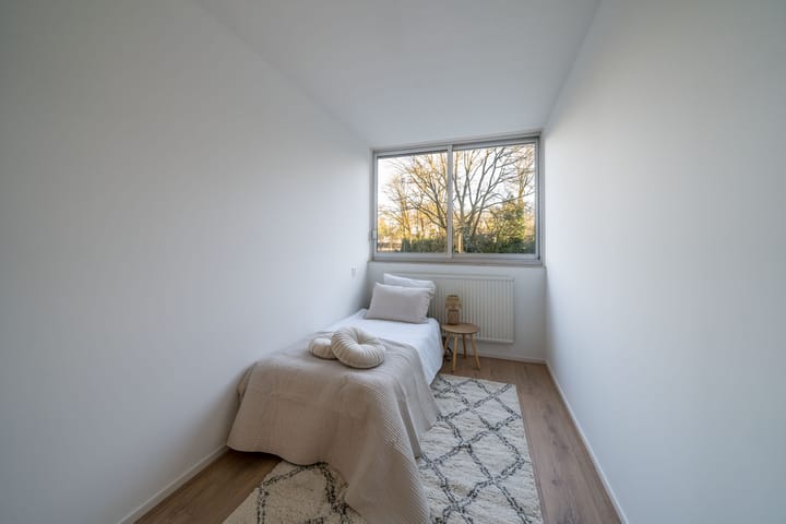 Foto 23 van Beethovenlaan 361