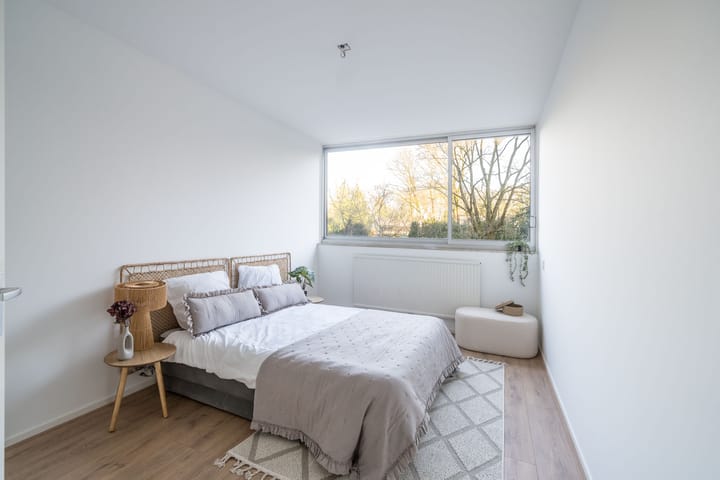 Foto 24 van Beethovenlaan 361