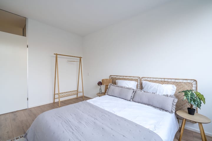 Foto 25 van Beethovenlaan 361