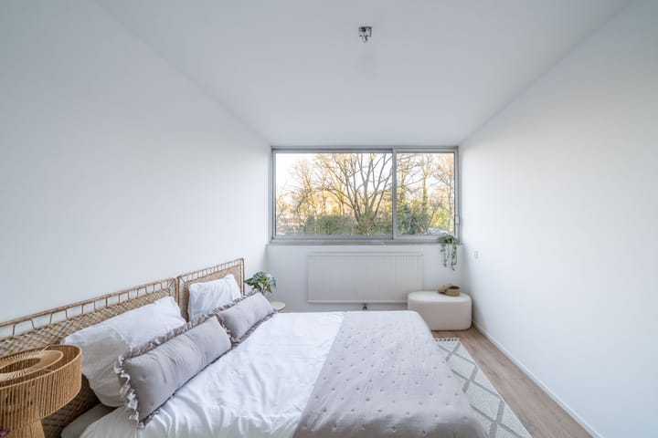 Foto 26 van Beethovenlaan 361