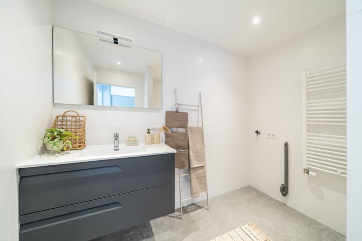 Foto 27 van Beethovenlaan 361