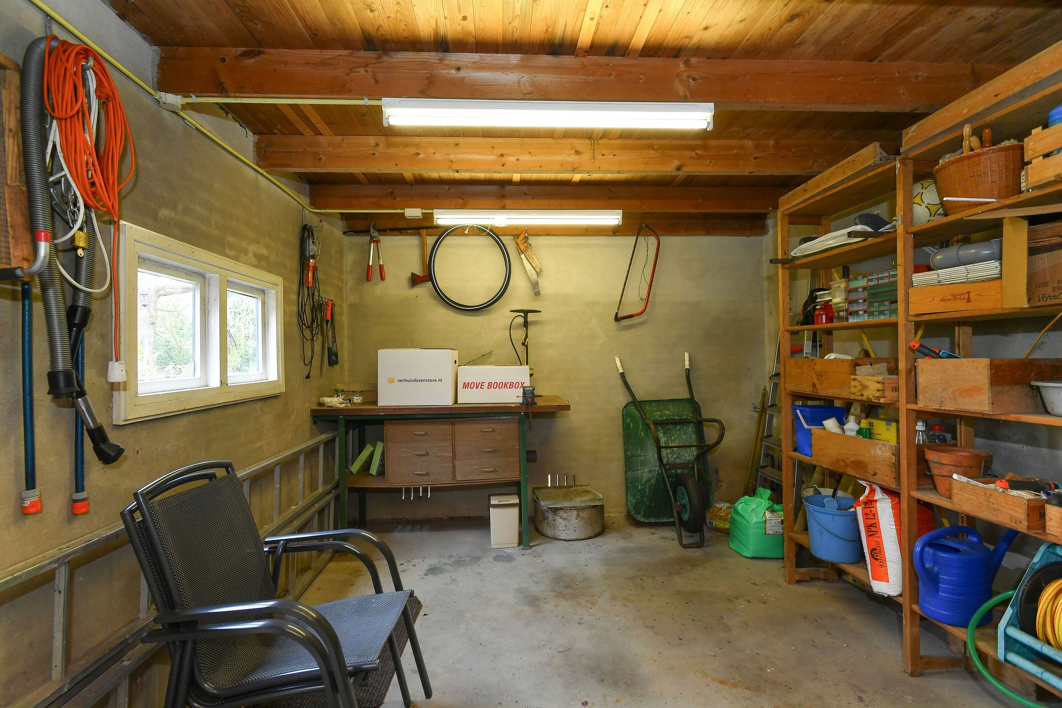 Foto 30 van Cronjéweg 21