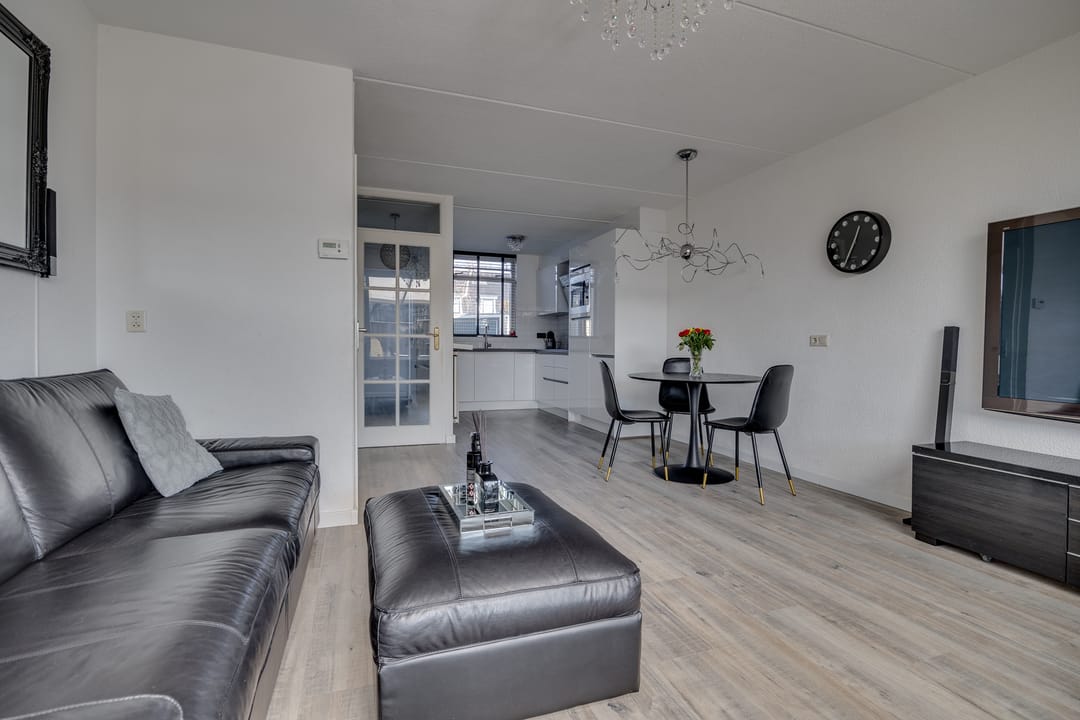 Foto 11 van Platanenlaan 8