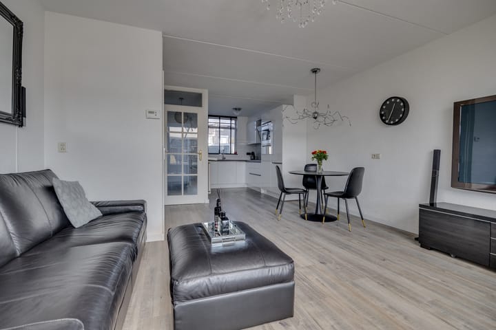 Foto 11 van Platanenlaan 8