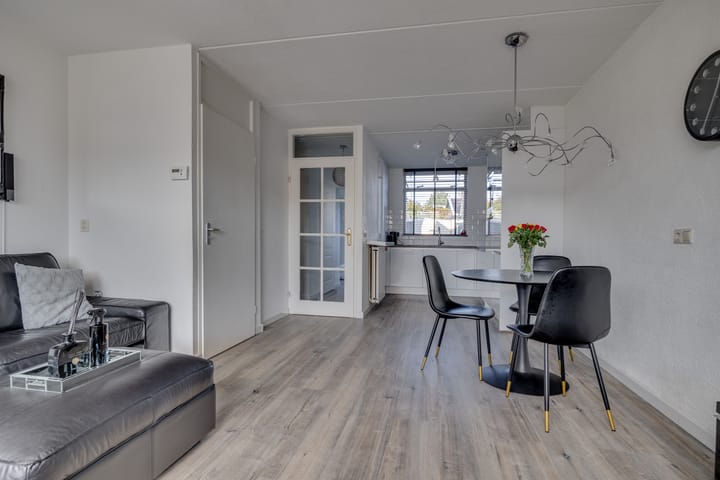 Foto 12 van Platanenlaan 8