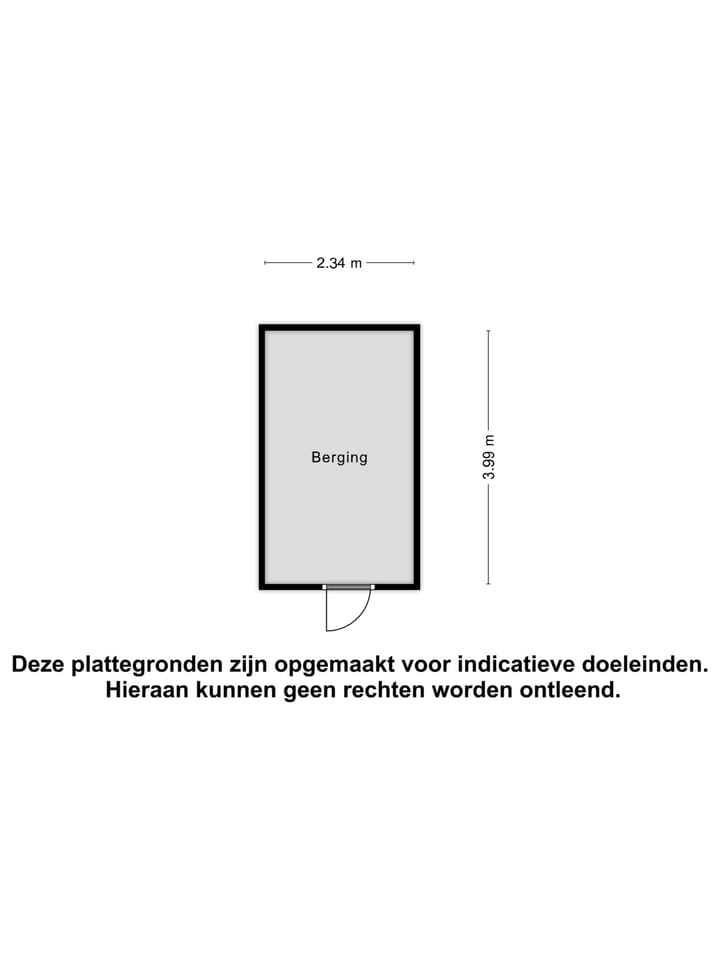Foto 32 van Beethovenlaan 361