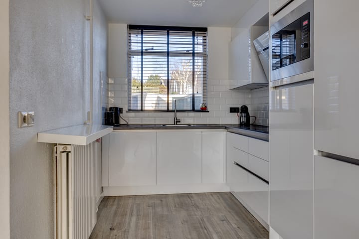 Foto 13 van Platanenlaan 8