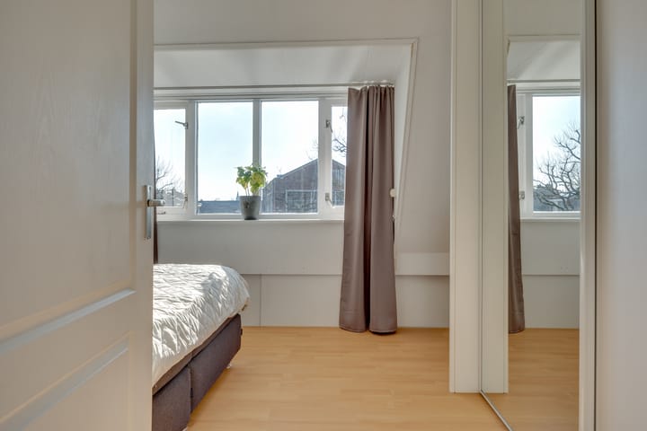 Foto 14 van Platanenlaan 8