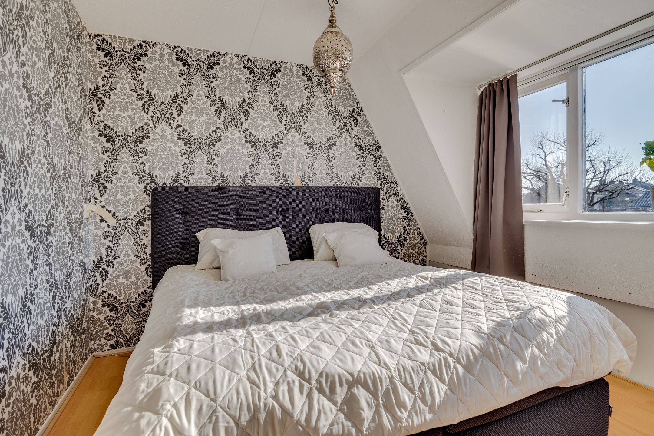 Foto 15 van Platanenlaan 8