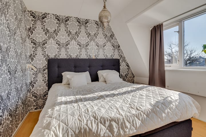 Foto 15 van Platanenlaan 8