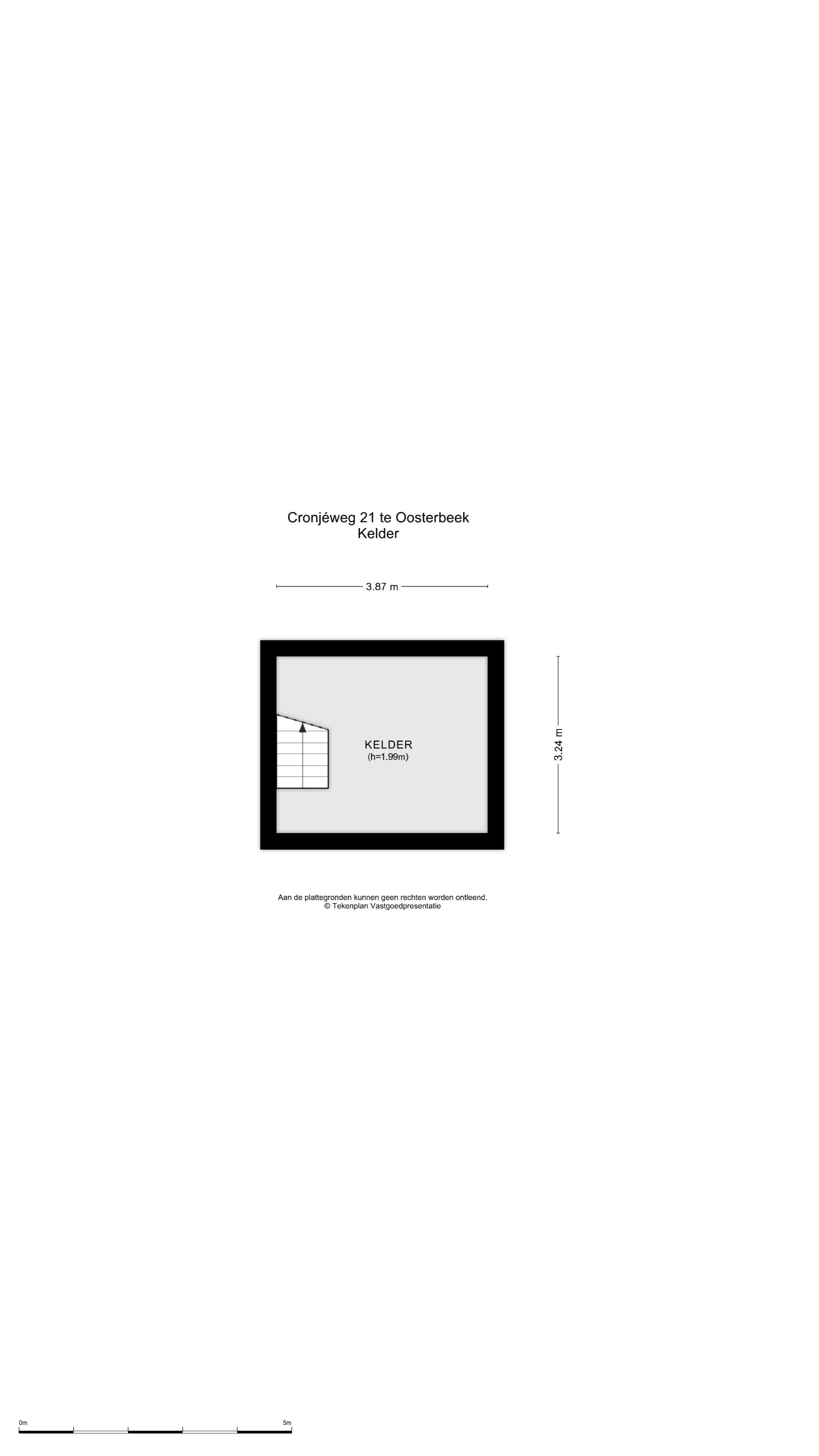 Foto 33 van Cronjéweg 21