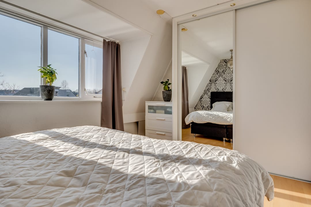 Foto 16 van Platanenlaan 8