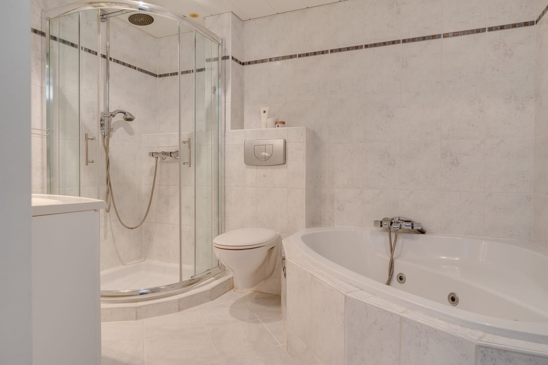 Foto 17 van Platanenlaan 8