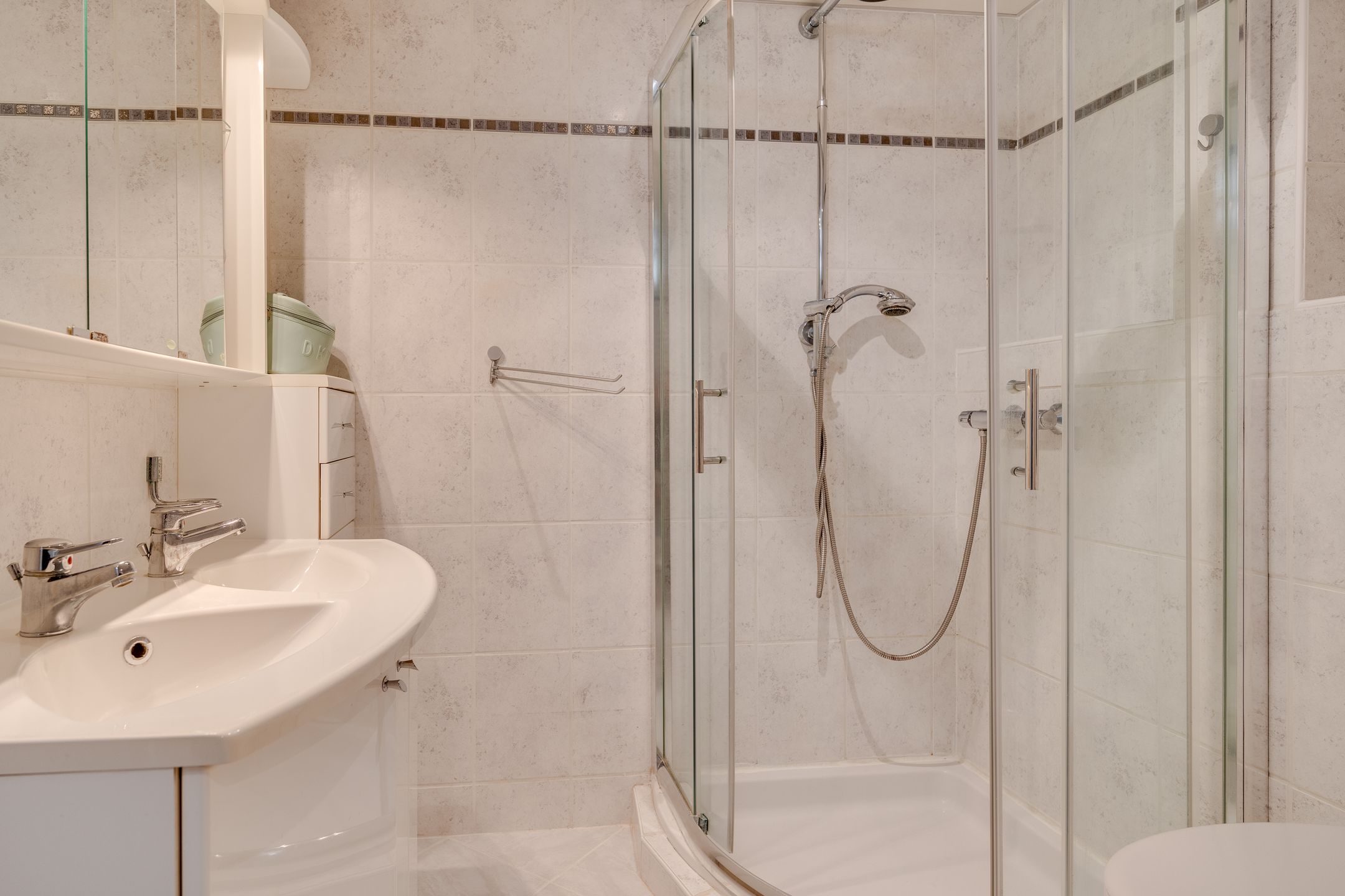 Foto 18 van Platanenlaan 8