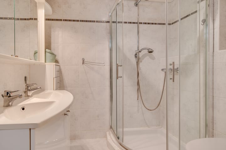 Foto 18 van Platanenlaan 8