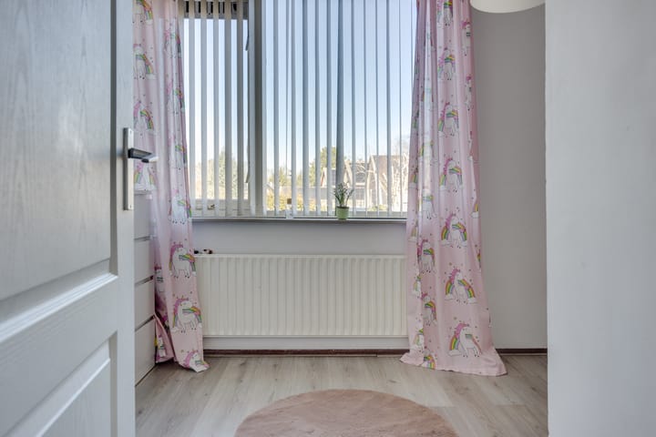 Foto 20 van Platanenlaan 8