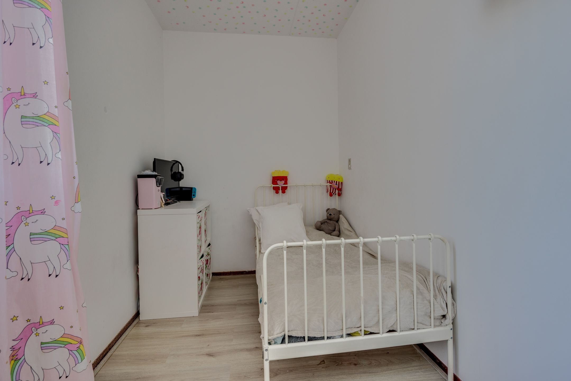 Foto 21 van Platanenlaan 8