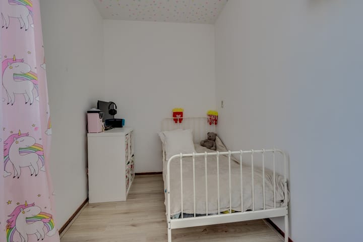 Foto 21 van Platanenlaan 8