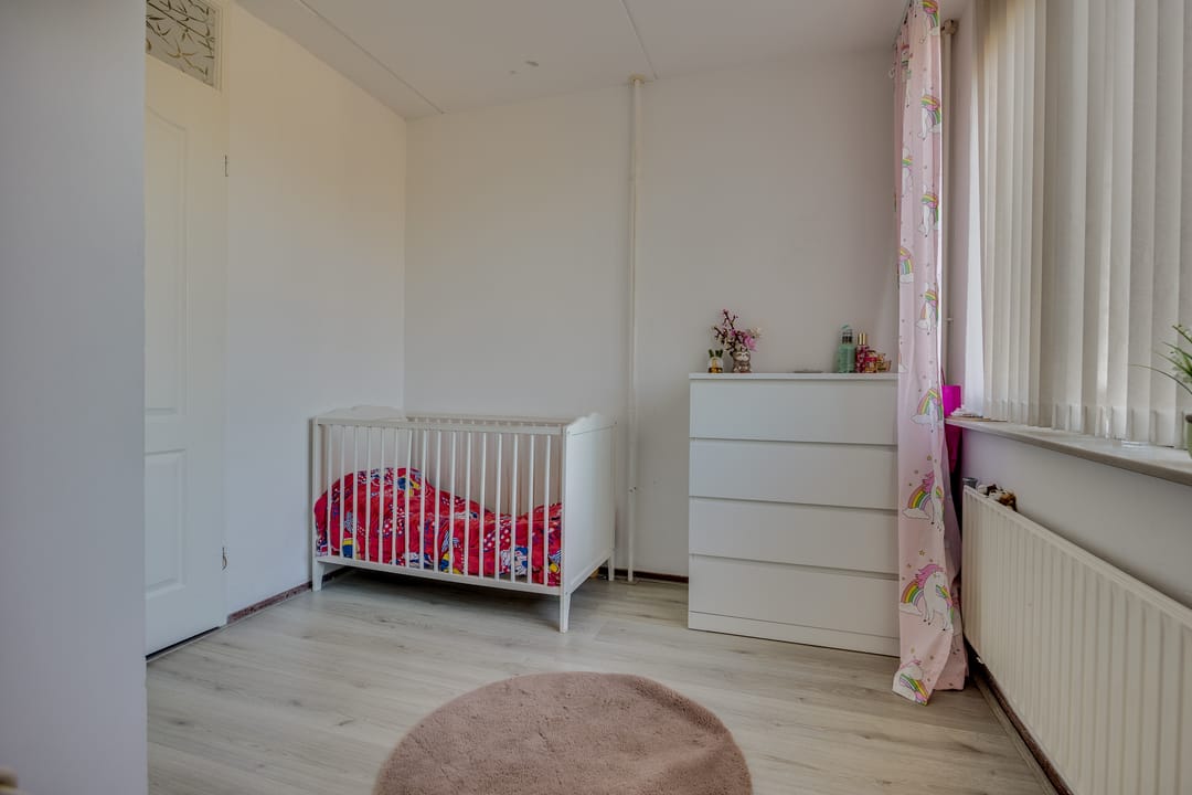 Foto 22 van Platanenlaan 8